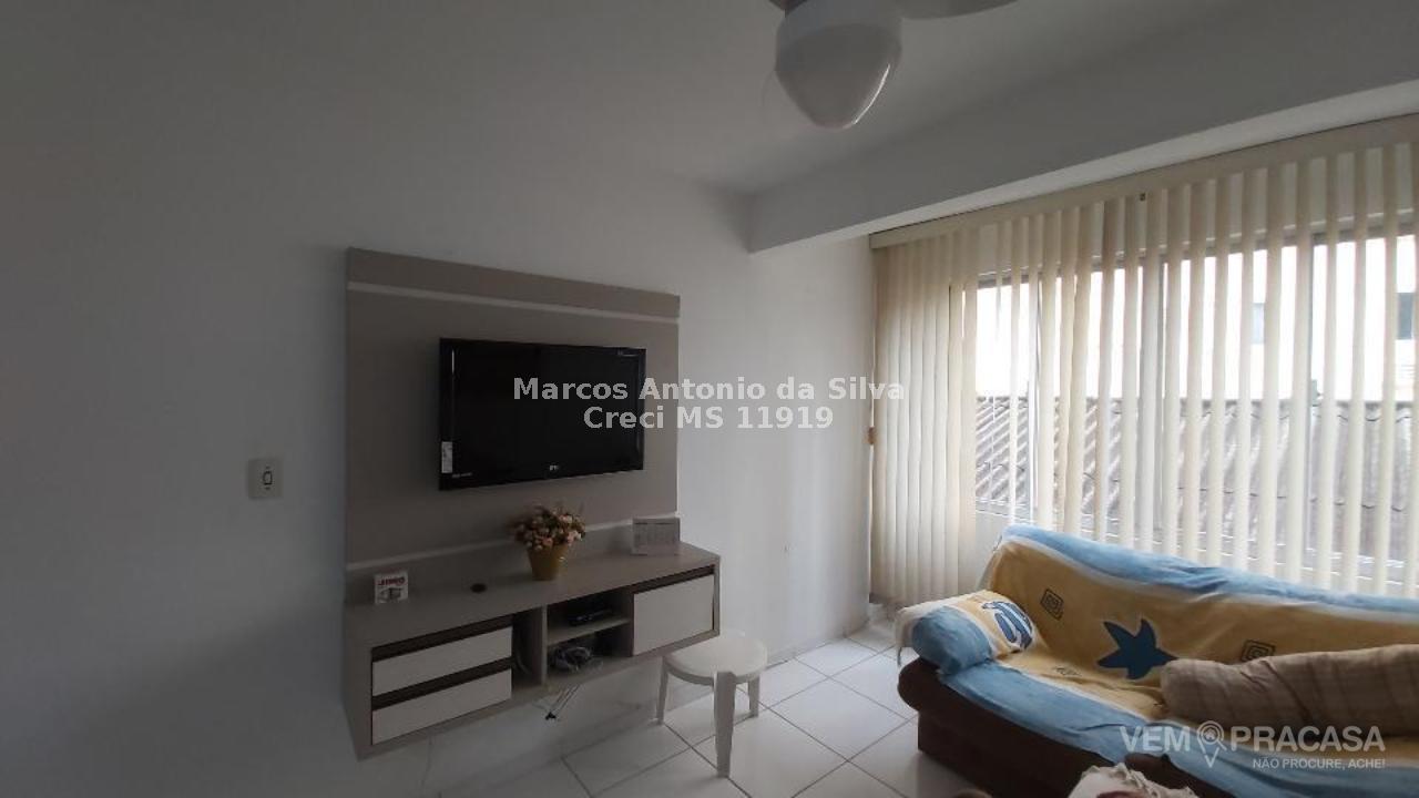 Apartamento para alugar no Meia Praia, Itapema – foto 16