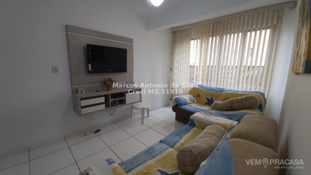 Apartamento para alugar no Meia Praia, Itapema – foto 17