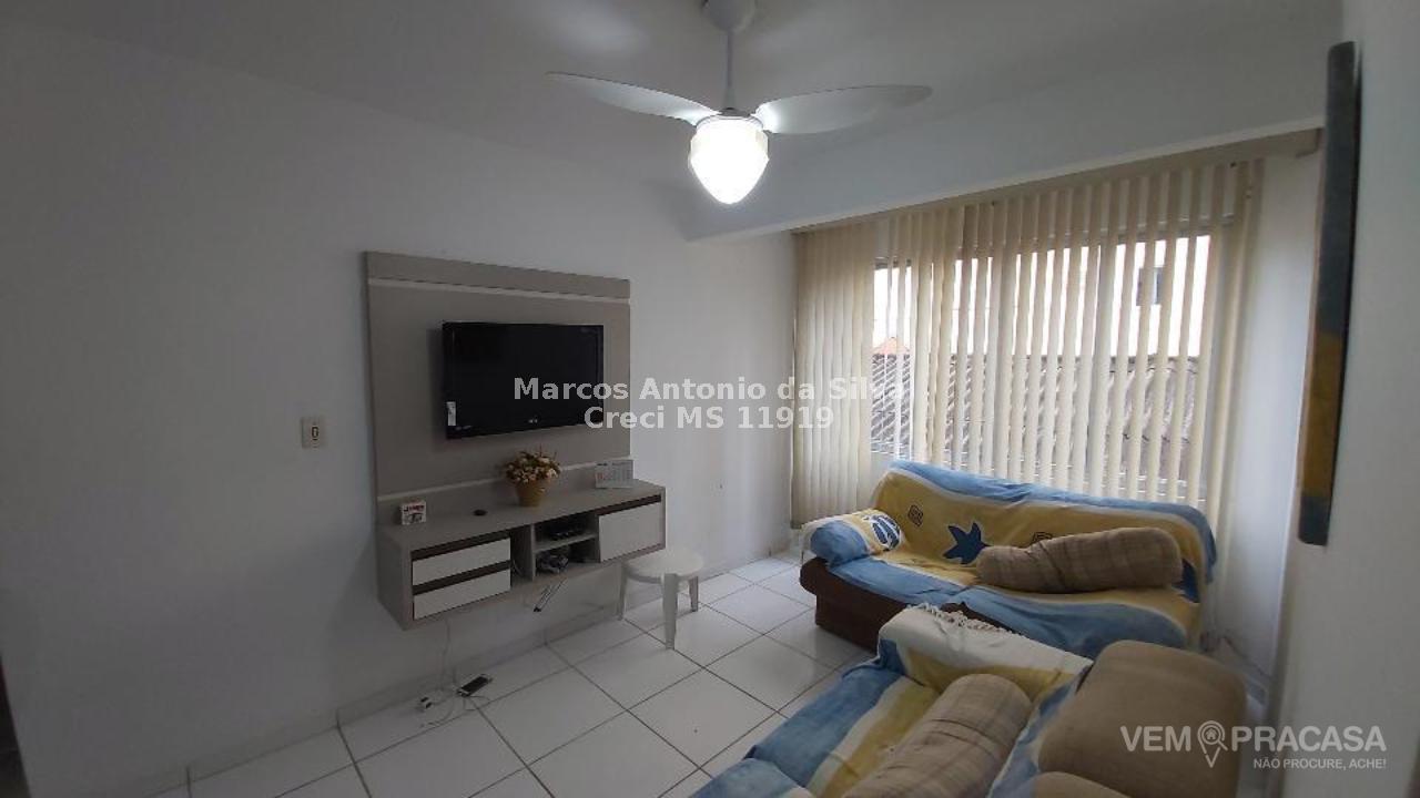 Apartamento para alugar no Meia Praia, Itapema – foto 18