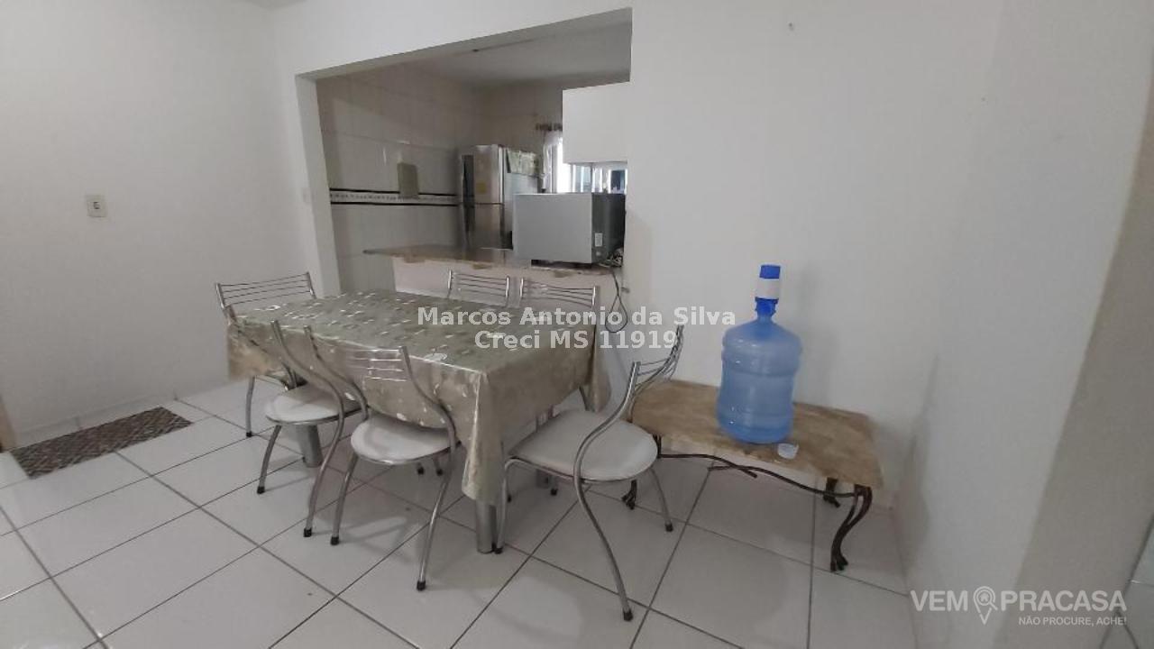 Apartamento para alugar no Meia Praia, Itapema – foto 19