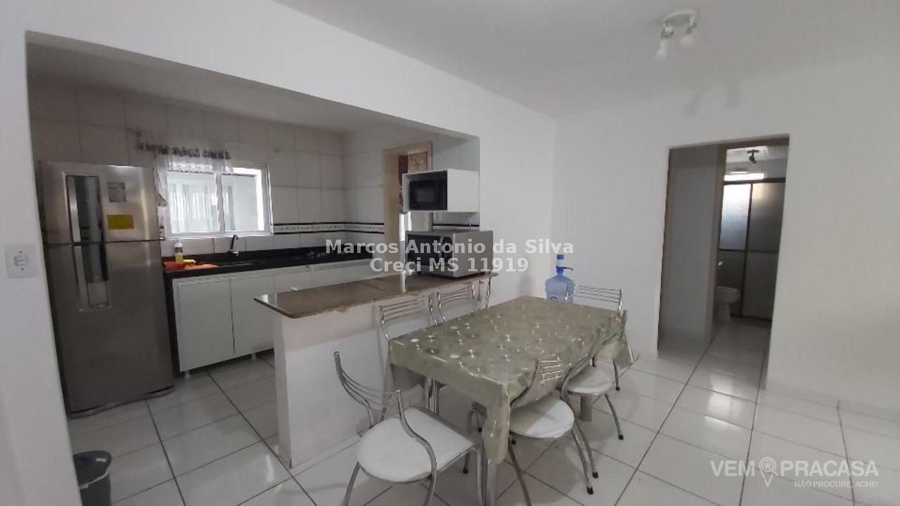 Apartamento para alugar no Meia Praia, Itapema – foto 20