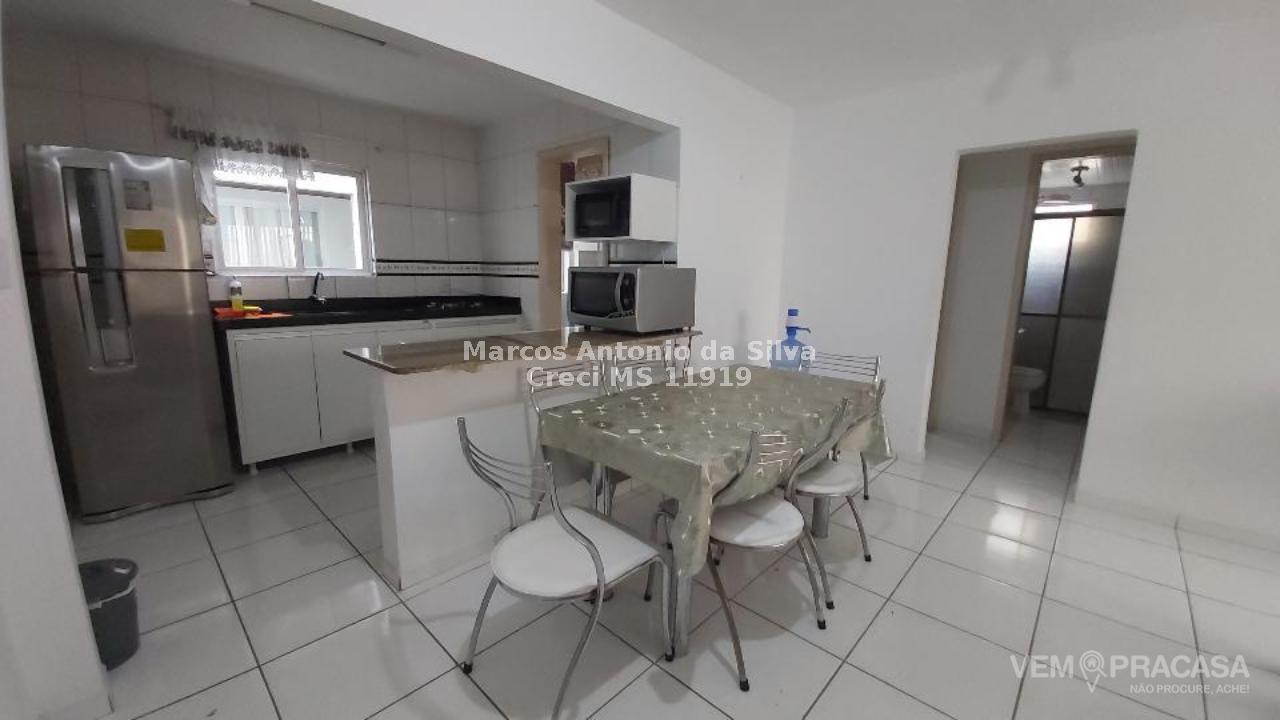 Apartamento para alugar no Meia Praia, Itapema – foto 21
