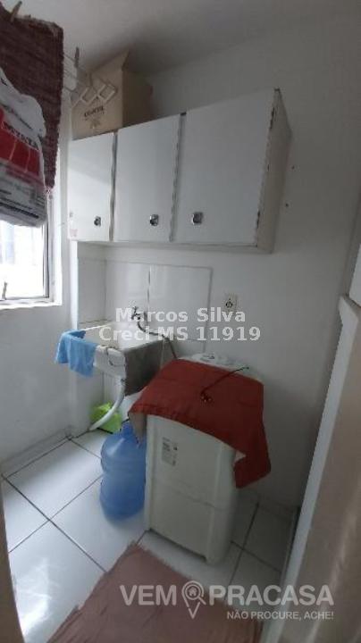 Apartamento para alugar no Meia Praia, Itapema – foto 22