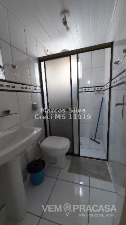 Apartamento para alugar no Meia Praia, Itapema – foto 23