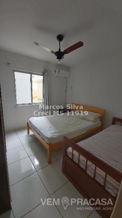 Apartamento para alugar no Meia Praia, Itapema – foto 24