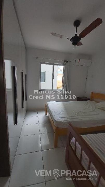 Apartamento para alugar no Meia Praia, Itapema – foto 25