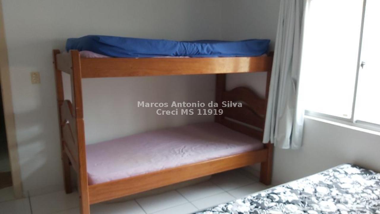 Apartamento para alugar no Meia Praia, Itapema – foto 26