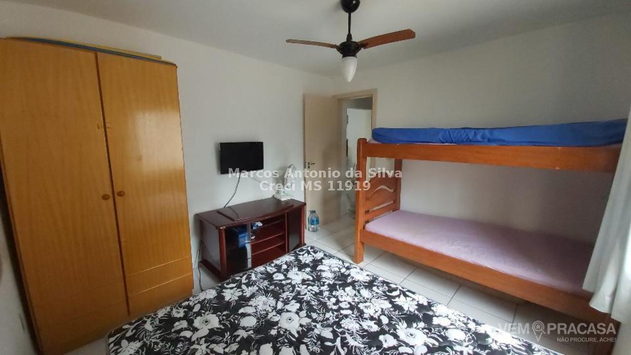 Apartamento para alugar no Meia Praia, Itapema – foto 27