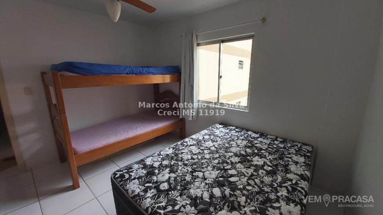 Apartamento para alugar no Meia Praia, Itapema – foto 28