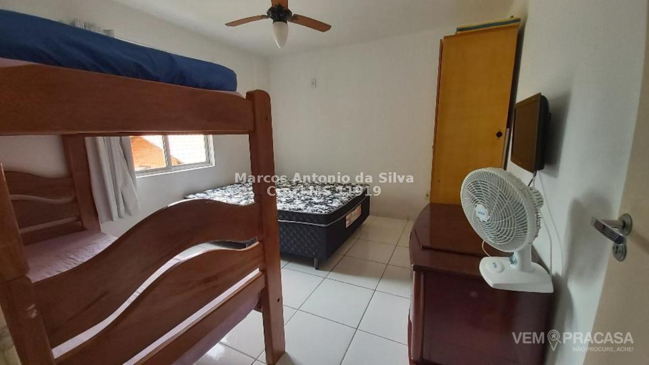 Apartamento para alugar no Meia Praia, Itapema – foto 29