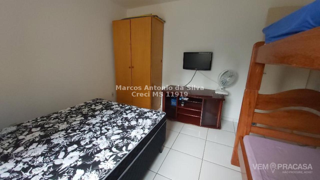 Apartamento para alugar no Meia Praia, Itapema – foto 30