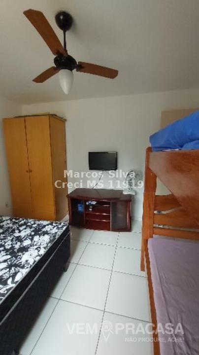 Apartamento para alugar no Meia Praia, Itapema – foto 31