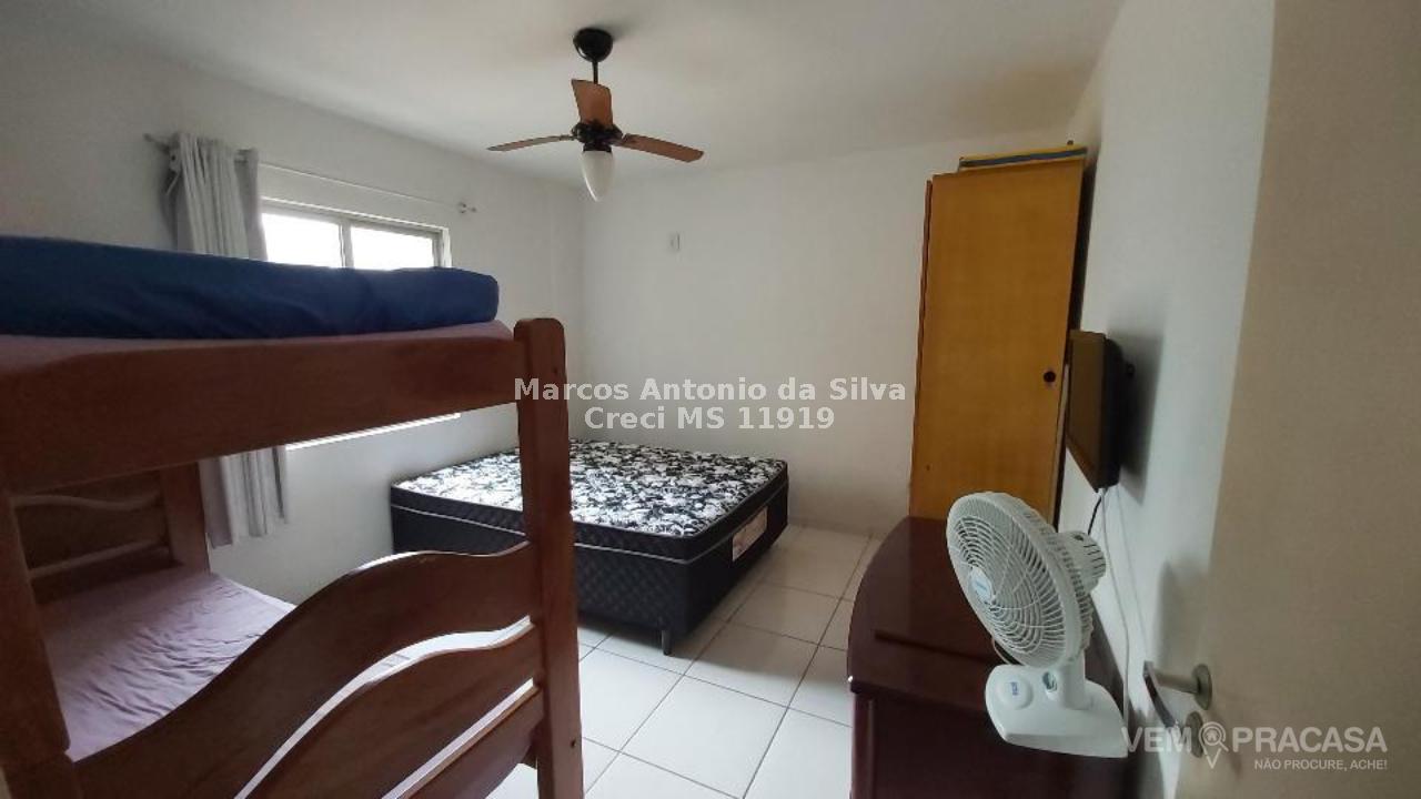 Apartamento para alugar no Meia Praia, Itapema – foto 32