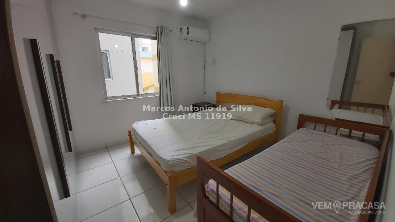 Apartamento para alugar no Meia Praia, Itapema – foto 33