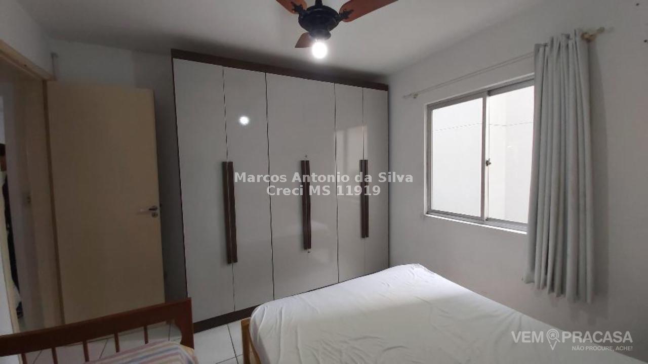 Apartamento para alugar no Meia Praia, Itapema – foto 34