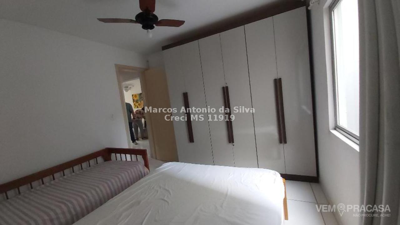 Apartamento para alugar no Meia Praia, Itapema – foto 35