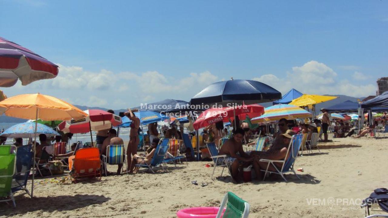 Apartamento para alugar no Meia Praia, Itapema – foto 36