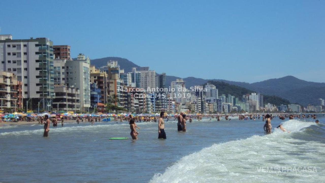 Apartamento para alugar no Meia Praia, Itapema – foto 37