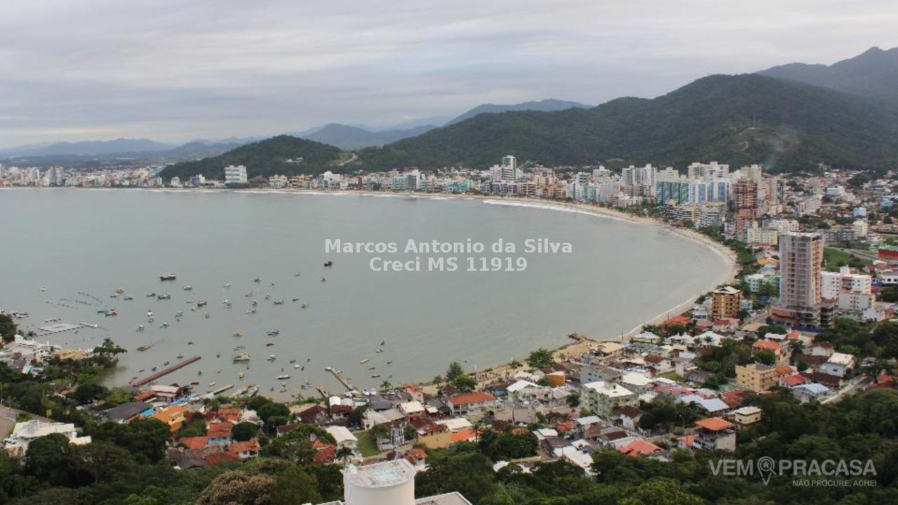 Apartamento para alugar no Meia Praia, Itapema – foto 38