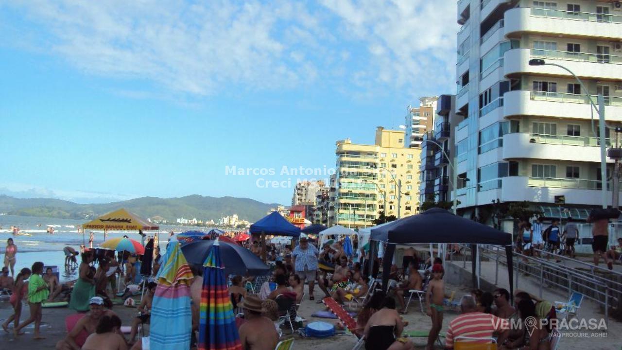 Apartamento para alugar no Meia Praia, Itapema – foto 39
