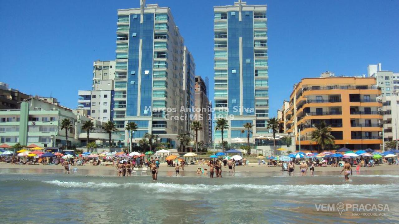 Apartamento para alugar no Meia Praia, Itapema – foto 40
