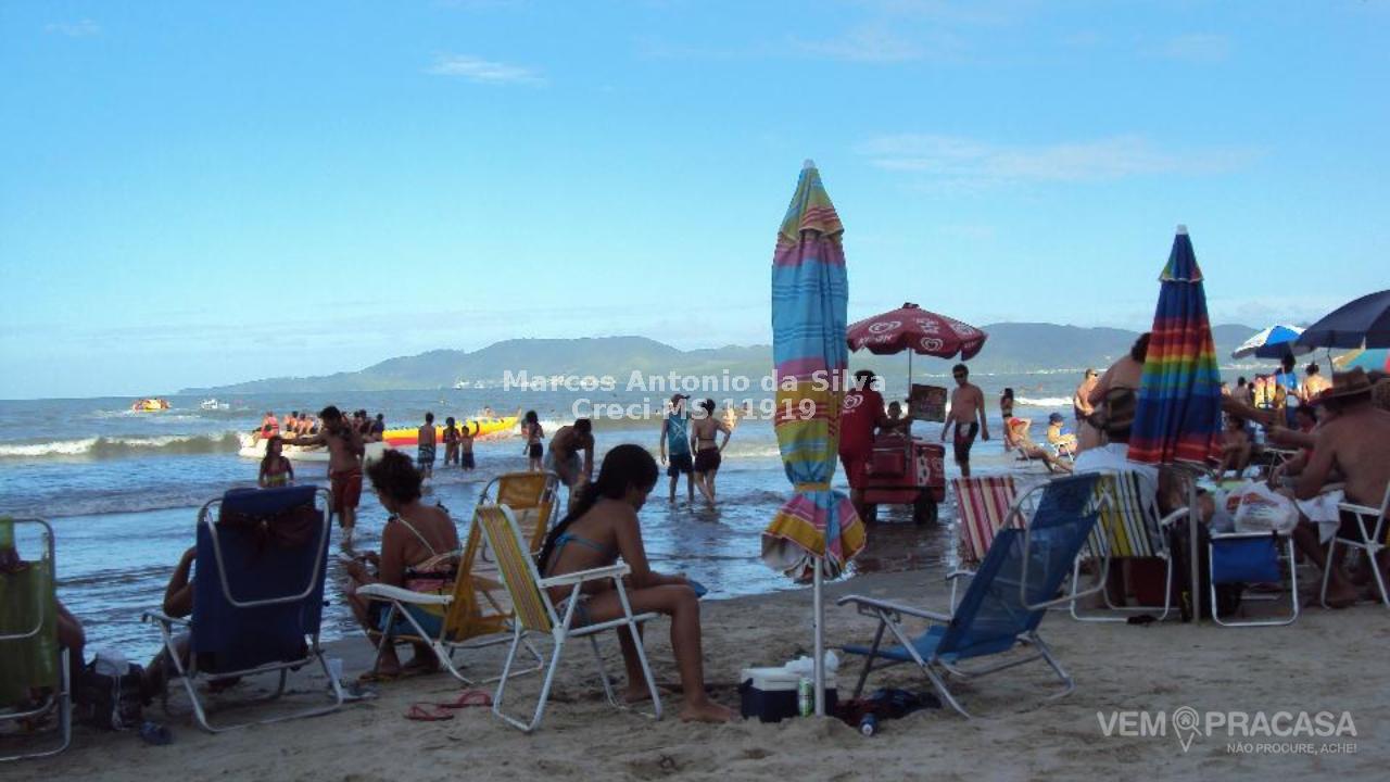Apartamento para alugar no Meia Praia, Itapema – foto 42