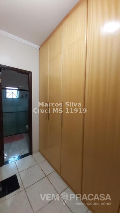 Casa Térrea à venda na Vila Vilas Boas, Campo Grande – foto 11