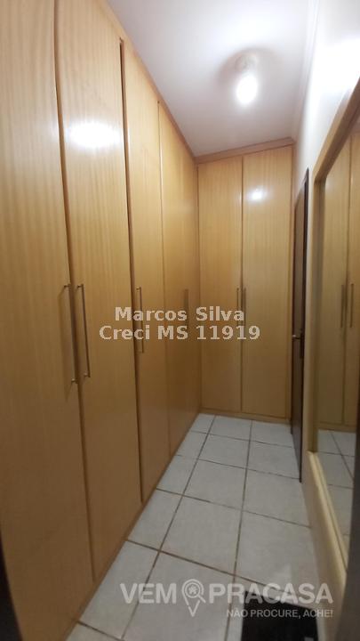Casa Térrea à venda na Vila Vilas Boas, Campo Grande – foto 13