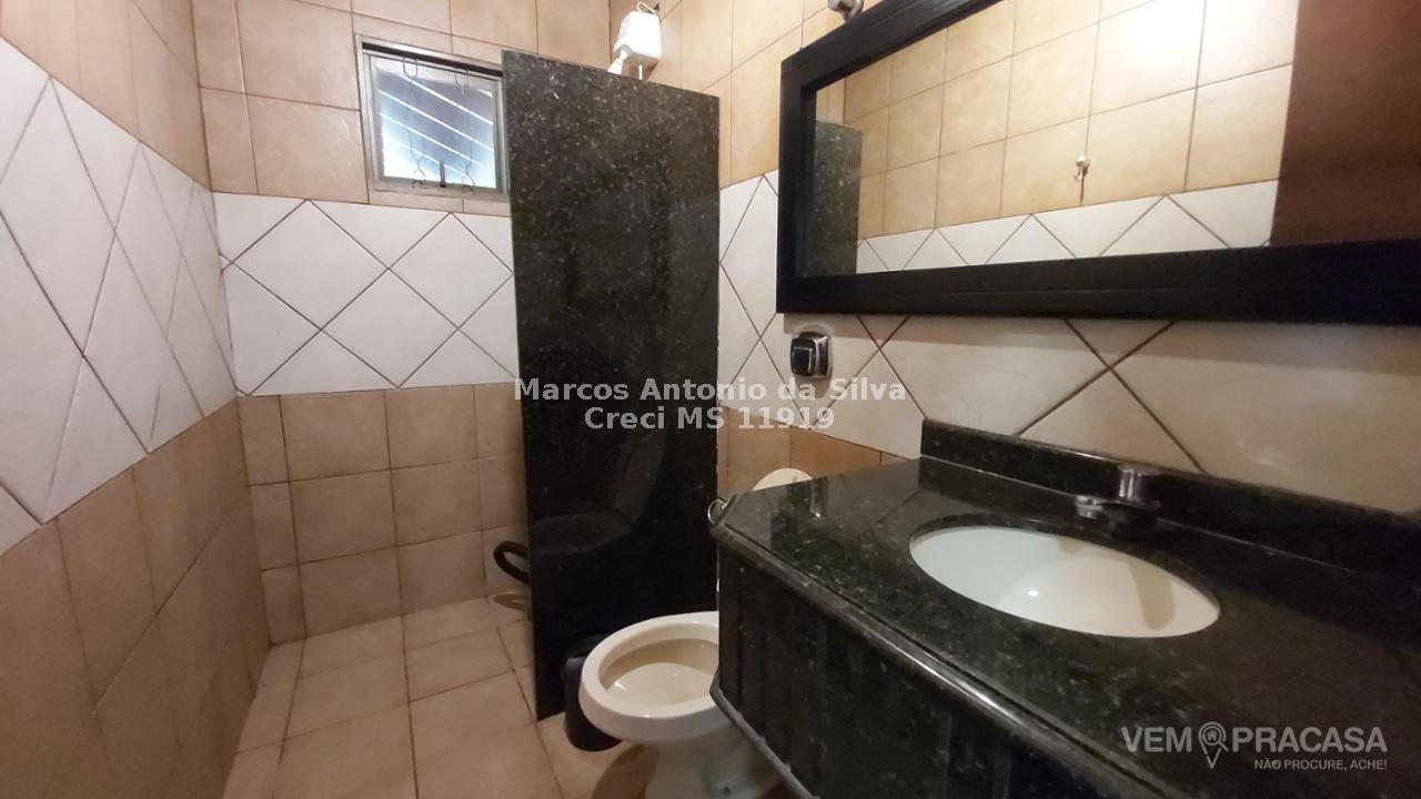 Casa Térrea à venda na Vila Vilas Boas, Campo Grande – foto 25