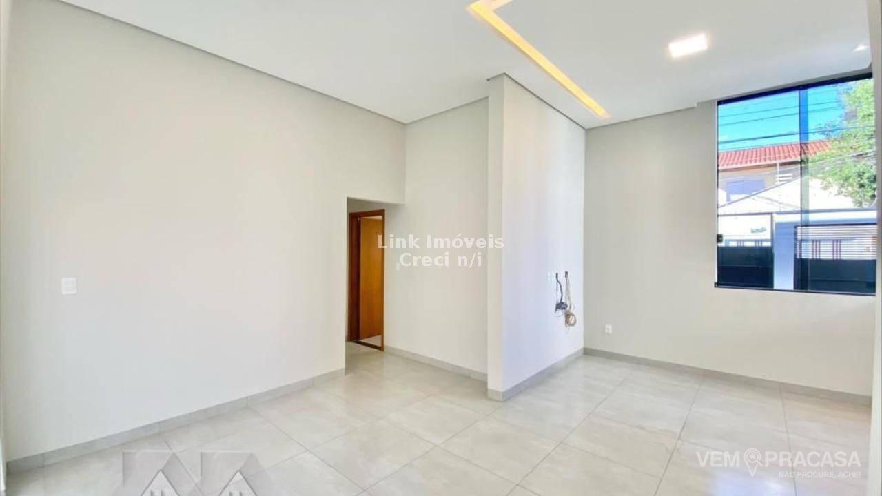 Casa Térrea à venda no Jardim Jockey Club, Campo Grande – foto 4