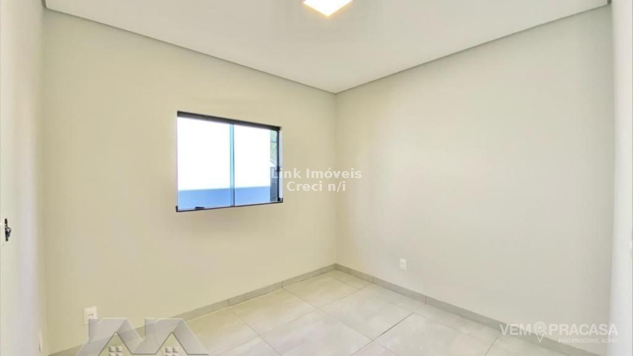 Casa Térrea à venda no Jardim Jockey Club, Campo Grande – foto 6