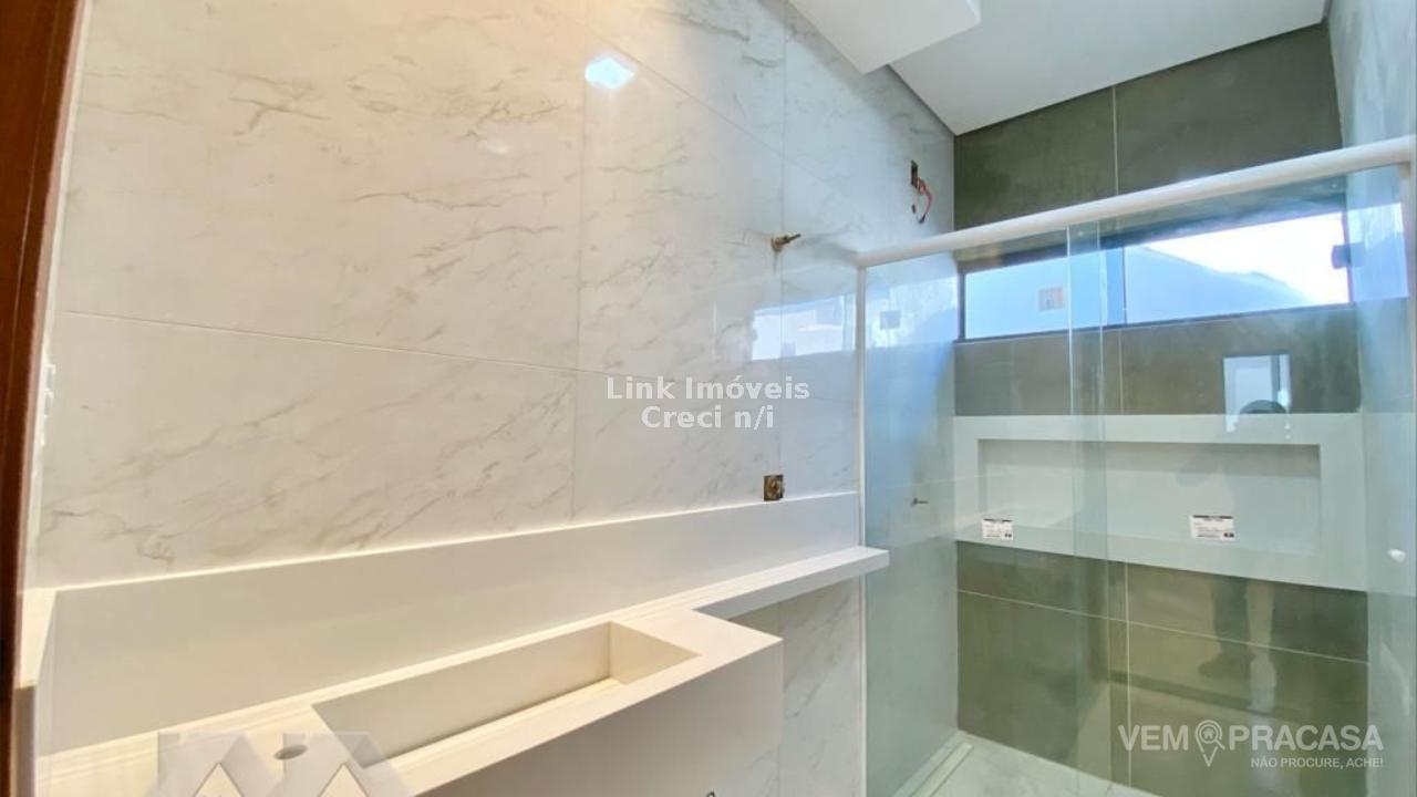 Casa Térrea à venda no Jardim Jockey Club, Campo Grande – foto 7