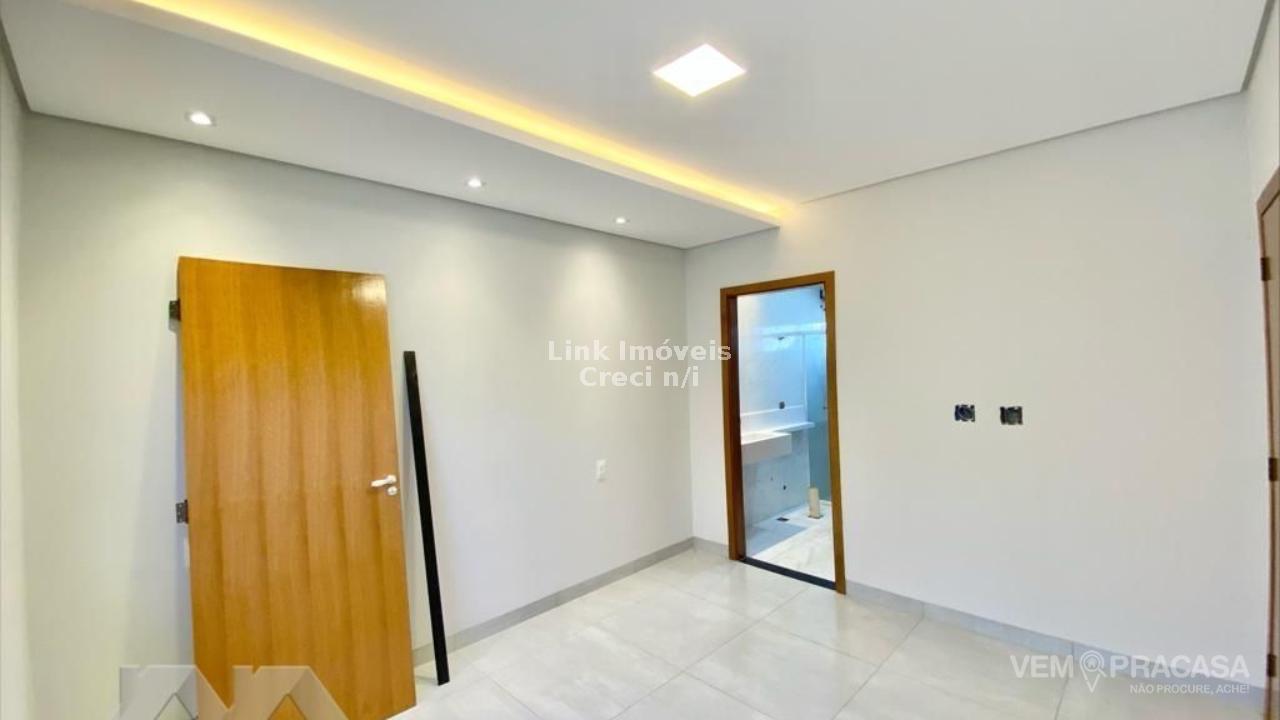 Casa Térrea à venda no Jardim Jockey Club, Campo Grande – foto 8