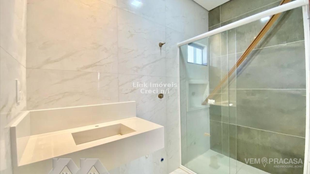 Casa Térrea à venda no Jardim Jockey Club, Campo Grande – foto 9