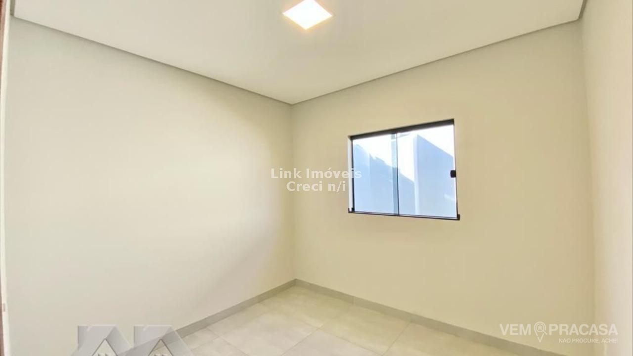 Casa Térrea à venda no Jardim Jockey Club, Campo Grande – foto 10