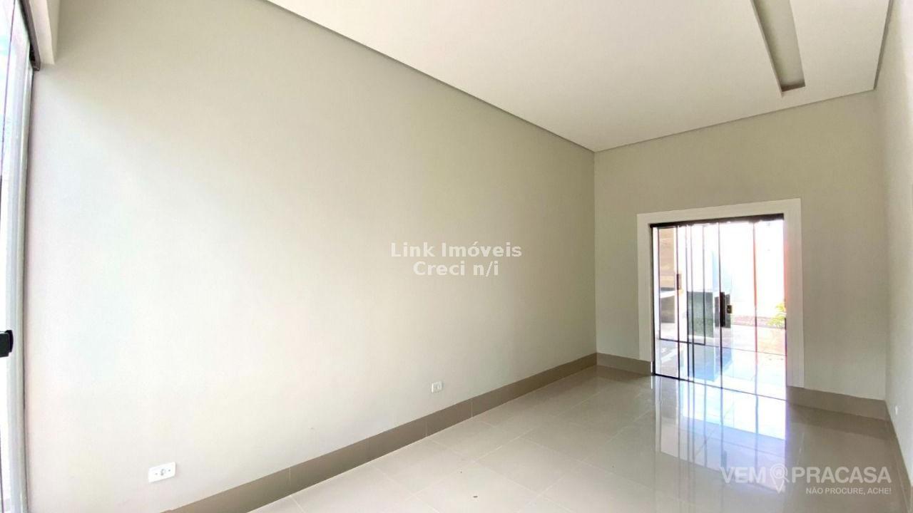 Casa Térrea à venda no Rita Vieira, Campo Grande – foto 4