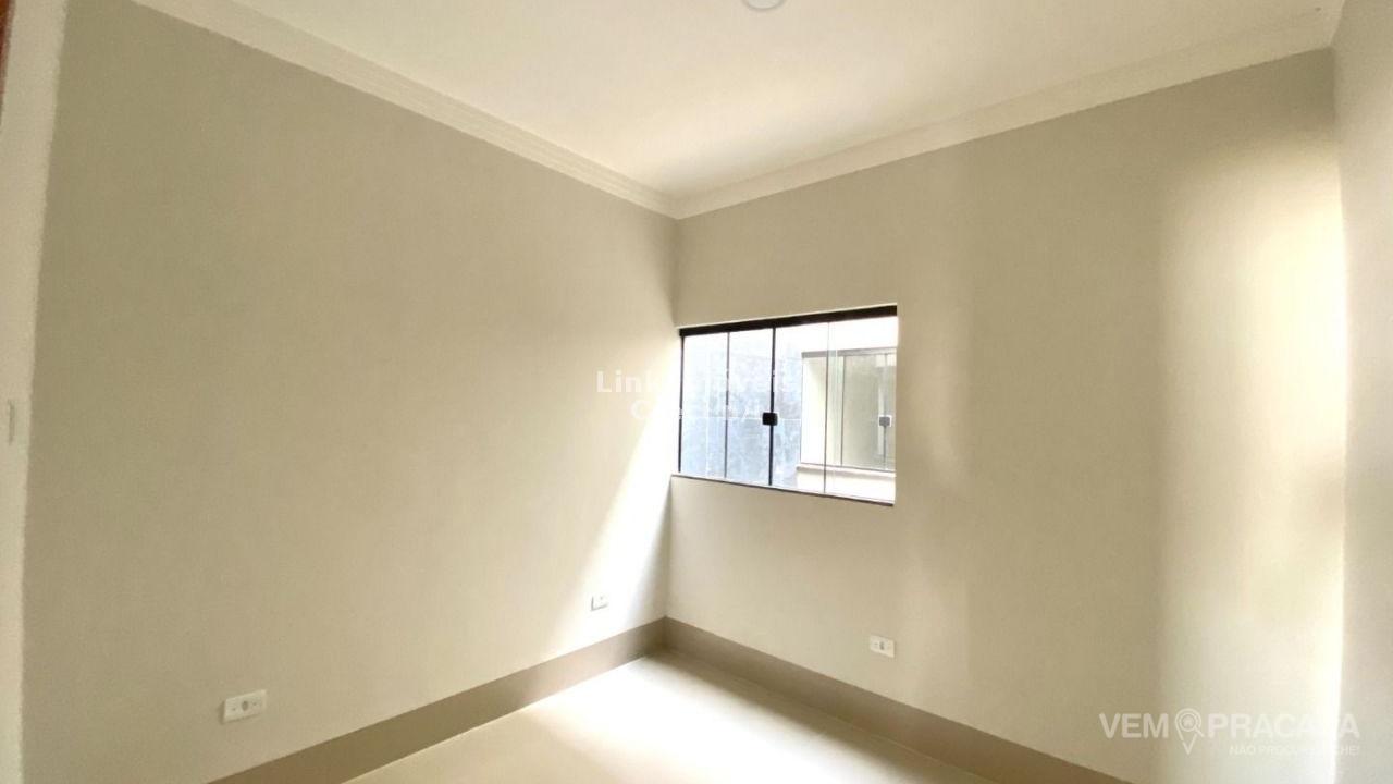 Casa Térrea à venda no Rita Vieira, Campo Grande – foto 5