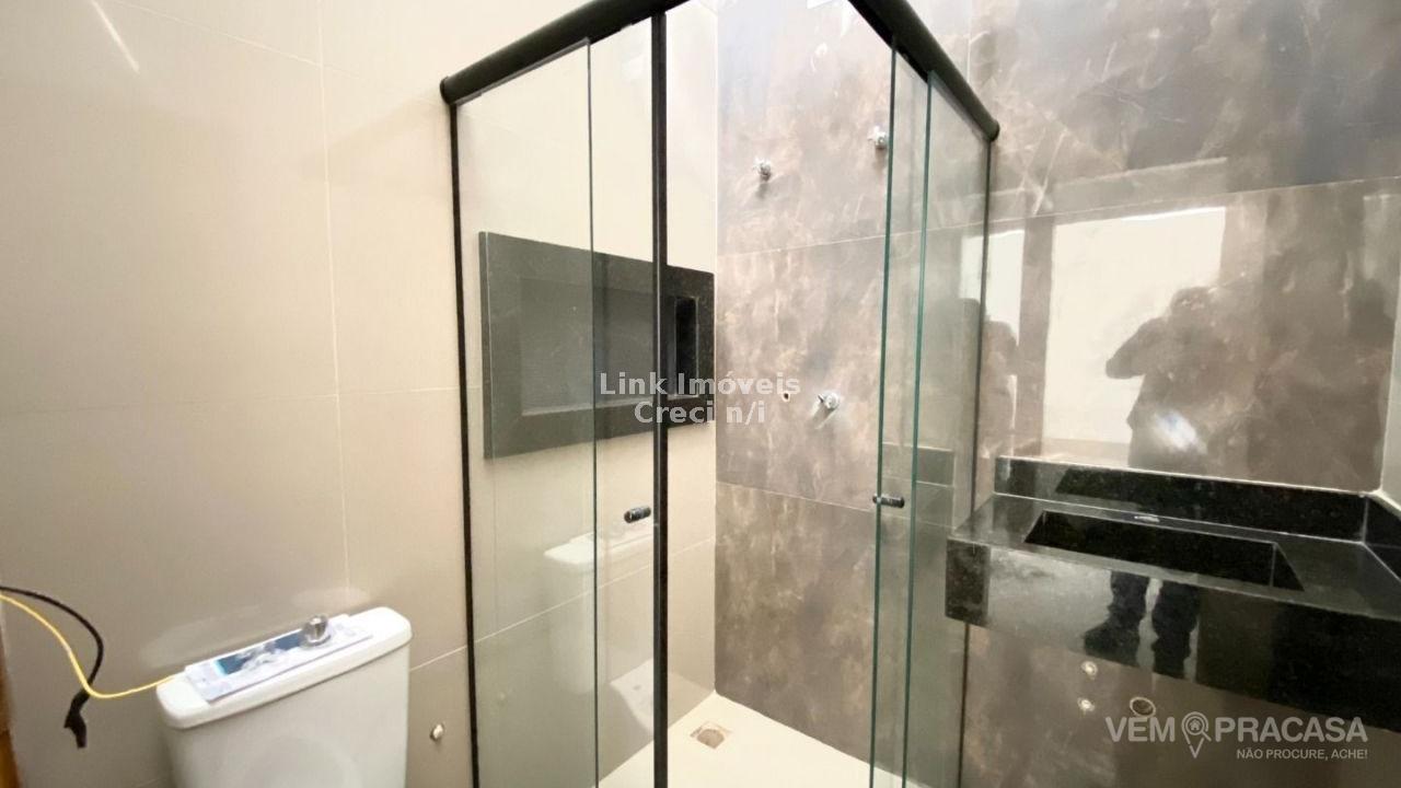 Casa Térrea à venda no Rita Vieira, Campo Grande – foto 6