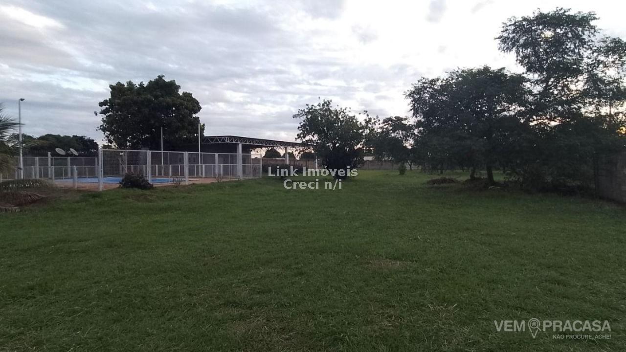 Chácara à venda no Jardim Parati, Campo Grande – foto 2