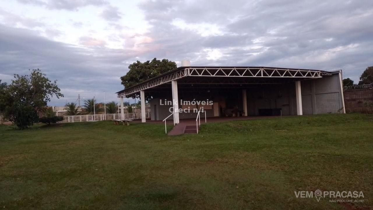 Chácara à venda no Jardim Parati, Campo Grande – foto 3