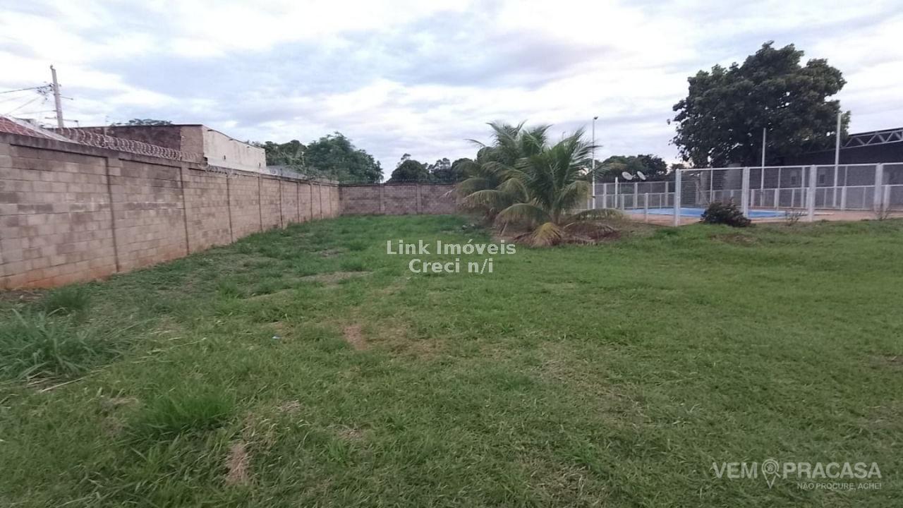 Chácara à venda no Jardim Parati, Campo Grande – foto 4