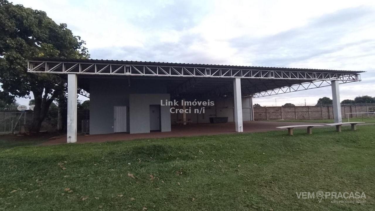 Chácara à venda no Jardim Parati, Campo Grande – foto 5