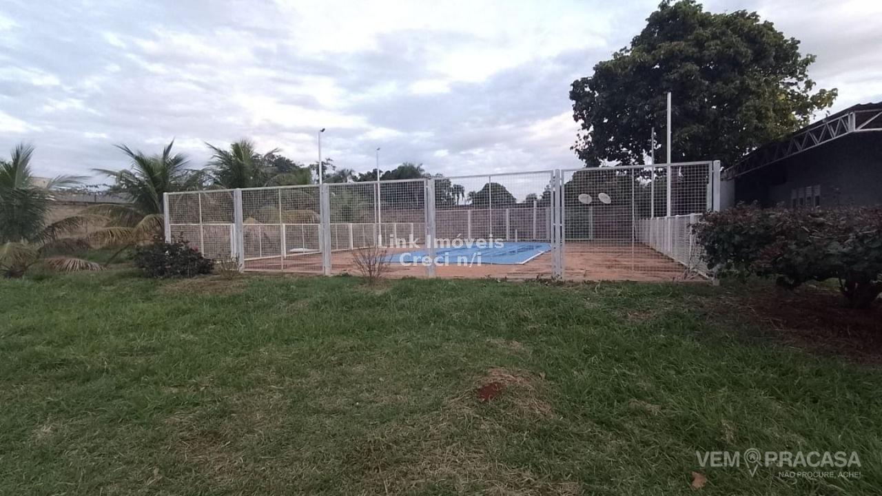 Chácara à venda no Jardim Parati, Campo Grande – foto 6