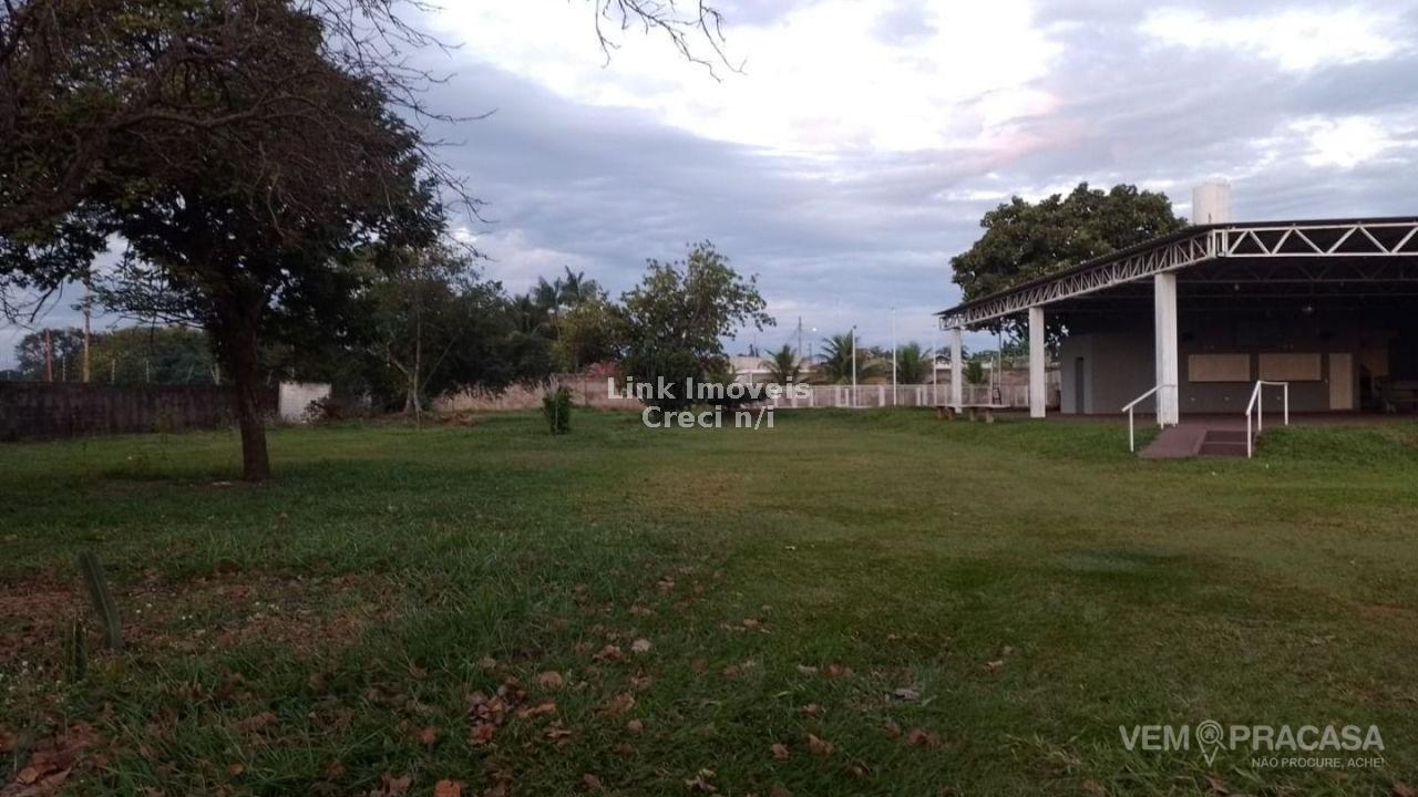 Chácara à venda no Jardim Parati, Campo Grande – foto 7