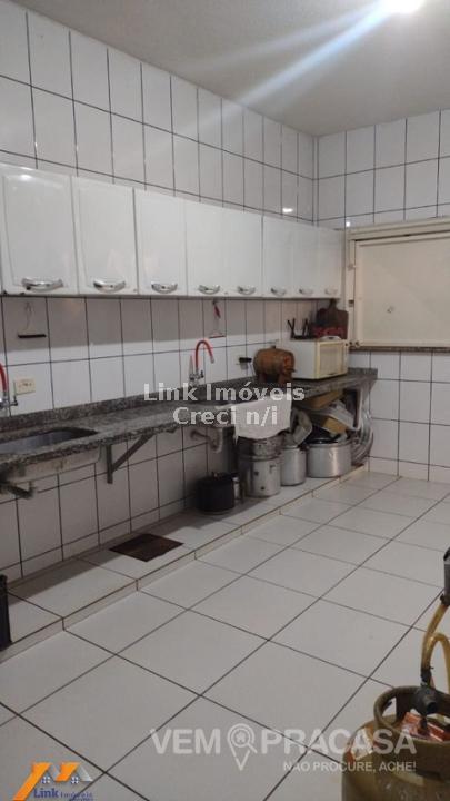 Chácara à venda no Jardim Parati, Campo Grande – foto 8