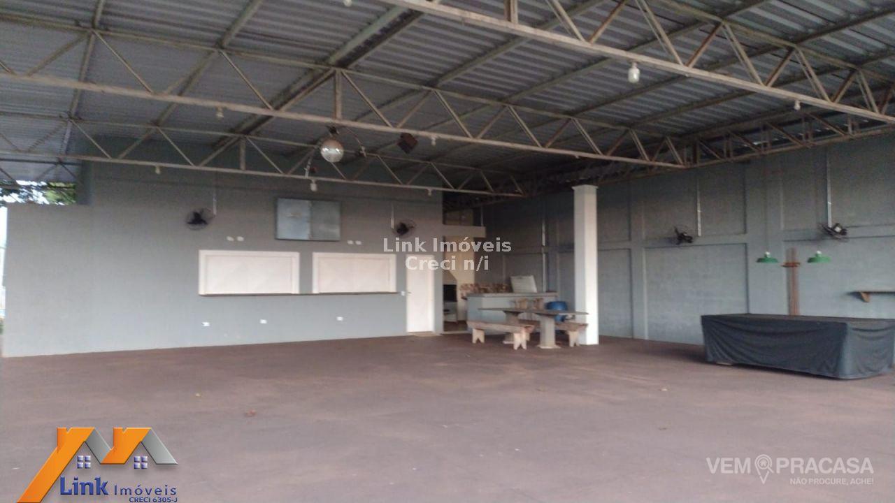 Chácara à venda no Jardim Parati, Campo Grande – foto 11