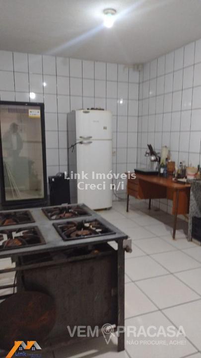 Chácara à venda no Jardim Parati, Campo Grande – foto 12