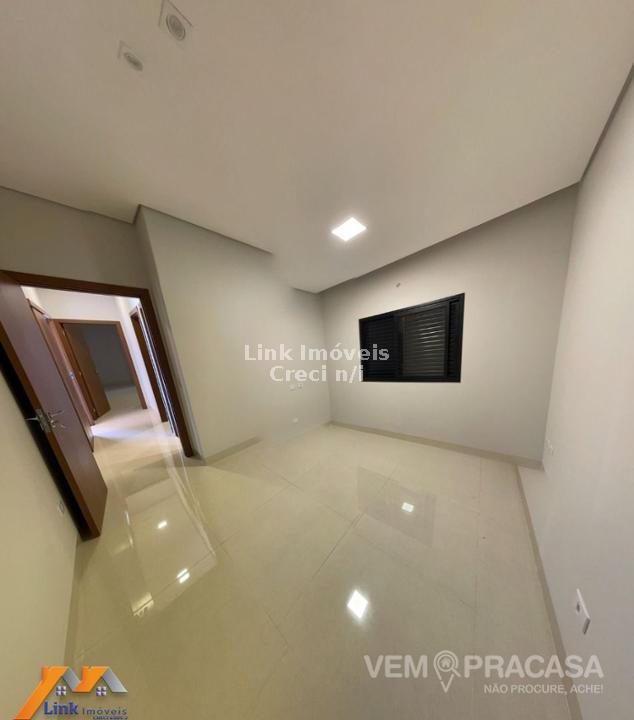 Casa Térrea à venda no Rita Vieira, Campo Grande – foto 4