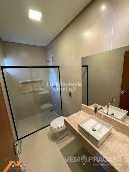 Casa Térrea à venda no Rita Vieira, Campo Grande – foto 8