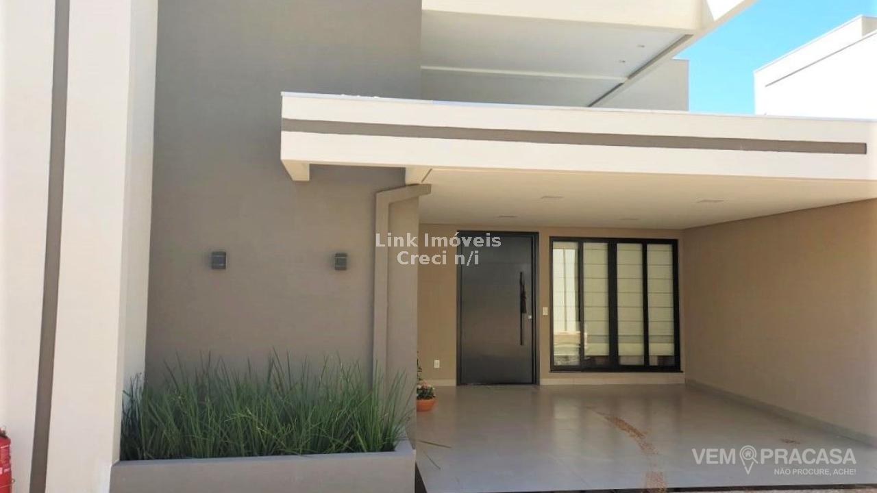 Casa Térrea à venda no Carandá Bosque, Campo Grande – foto 6